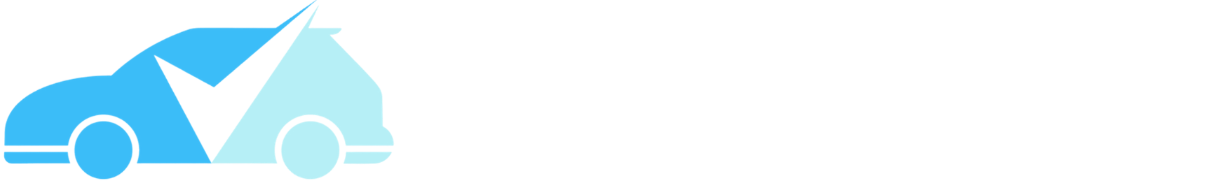 ERVInsure logo
